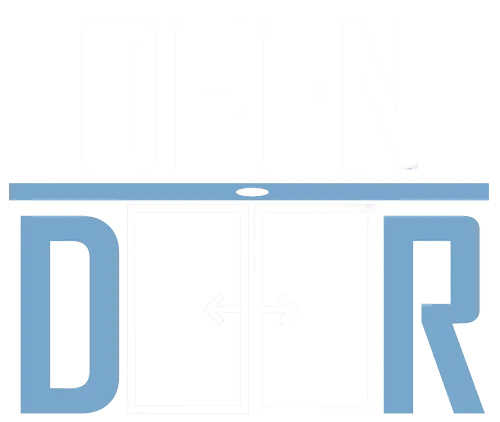 OpenDoor